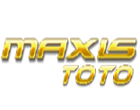 Maxistoto - Link Alternatif Maxistoto Terupdate Versi Wap dan Web