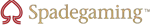 spadegaming