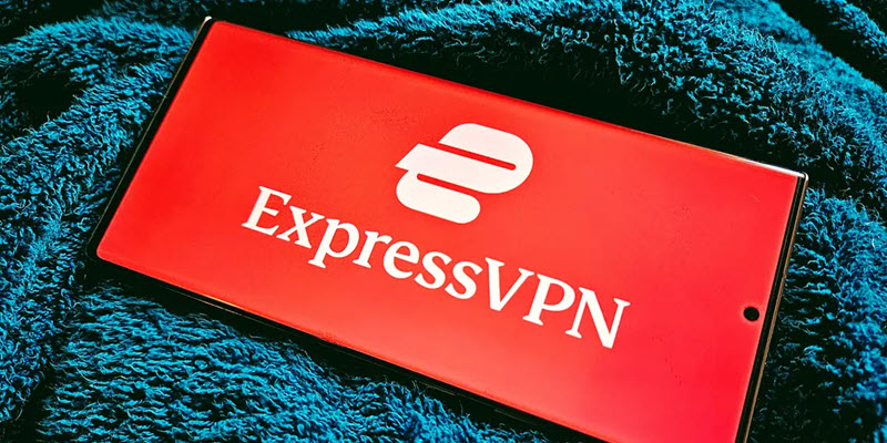 Hướng dẫn truy cập Kingfun bằng phần mềm vpn khi bị chặn 13 ExpressVPN